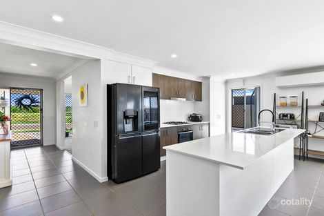 Property photo of 6 Broughton Road Urraween QLD 4655