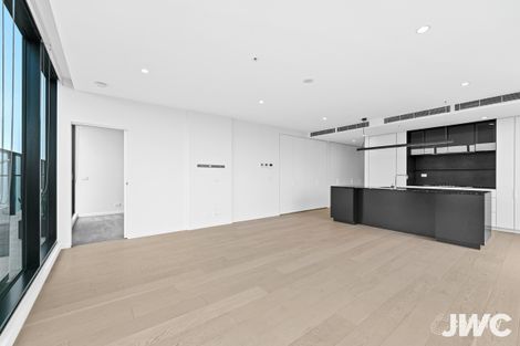 Property photo of 1002/8 Garden Street South Yarra VIC 3141