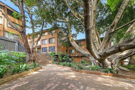 Property photo of 59/492-500 Elizabeth Street Surry Hills NSW 2010