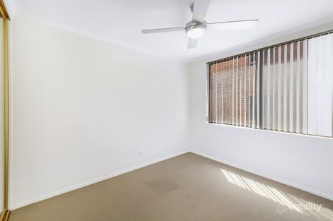 Property photo of 59/492-500 Elizabeth Street Surry Hills NSW 2010