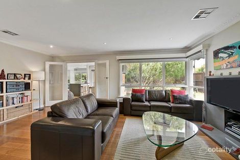 Property photo of 1/13 Munro Avenue Mount Waverley VIC 3149