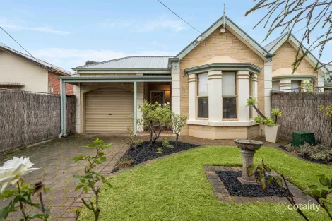 Property photo of 33 Arthur Street Payneham SA 5070