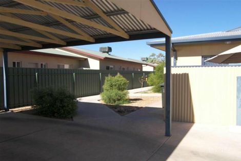 Property photo of 3/25 Nicker Crescent Gillen NT 0870