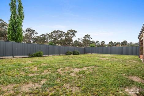 Property photo of 21 Chapmans Road Castlemaine VIC 3450