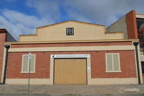 Property photo of 8A/12 Timpson Street Port Adelaide SA 5015