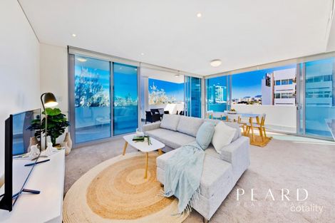 9/29 Hastings St, Scarborough, WA 6019