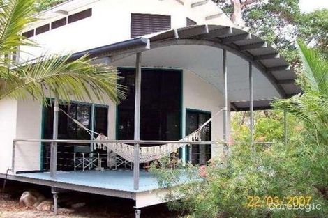Property photo of 51 Kooringal Esplanade Kooringal QLD 4025