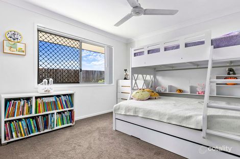 Property photo of 6 Broughton Road Urraween QLD 4655