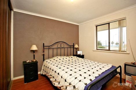 Property photo of 2 Ocean Street Victor Harbor SA 5211