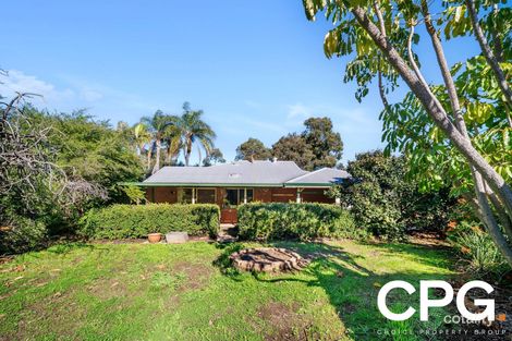 Property photo of 99 Lawnbrook Road West Walliston WA 6076