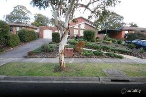 19 Sherman Dr, Bayswater North, VIC 3153