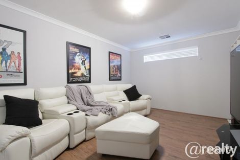 Property photo of 1363 Rowley Road Hilbert WA 6112