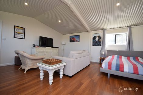 Property photo of 25 South Street Greenwell Point NSW 2540