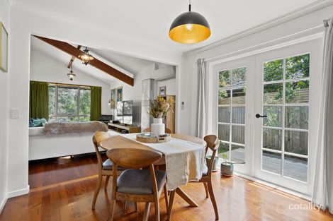 Property photo of 50 Casuarina Drive Frankston South VIC 3199