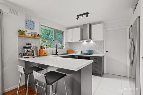 Property photo of 50 Casuarina Drive Frankston South VIC 3199