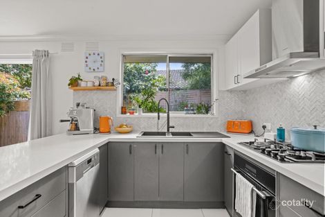 Property photo of 50 Casuarina Drive Frankston South VIC 3199