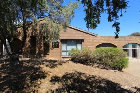 Property photo of 8 Wren Street Mount Austin NSW 2650