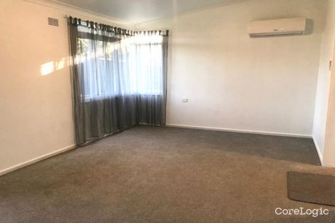 Property photo of 2 Wakehurst Drive Wyong NSW 2259