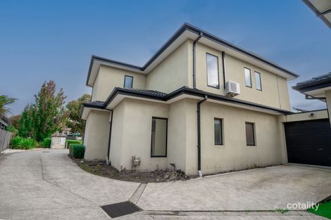 Property photo of 1/39-41 Coral Drive Hampton Park VIC 3976