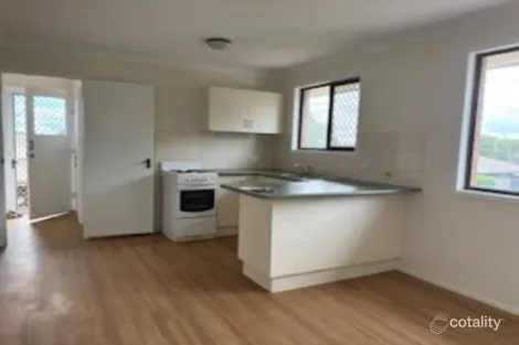 10 Panda St, Harristown, QLD 4350