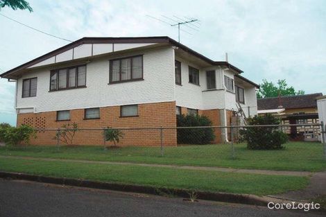 Property photo of 17 Carowell Street Acacia Ridge QLD 4110