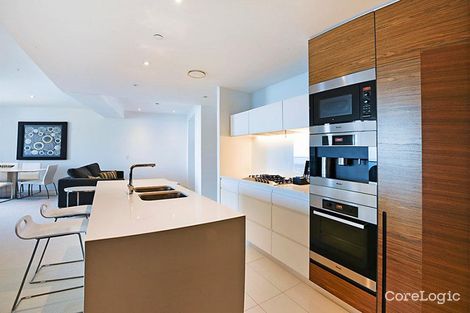 Property photo of 4202/1 Oracle Boulevard Broadbeach QLD 4218
