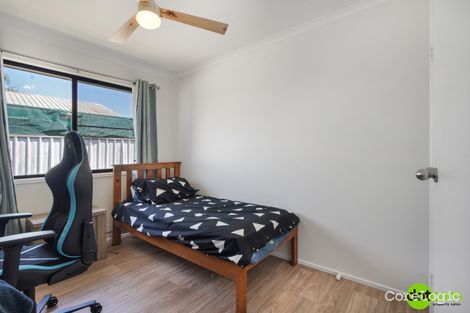 Property photo of 11C Wheelers Lane Dubbo NSW 2830