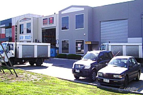 1b Westside Dr, Laverton North, VIC 3026