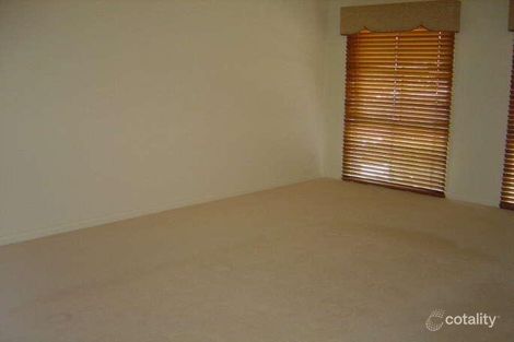 Property photo of 10 Paphos Court Plenty VIC 3090