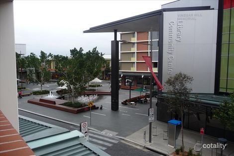 114/72 Civic Way, Rouse Hill, NSW 2155