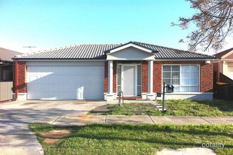 7 Gosford Gdns, Derrimut, VIC 3026
