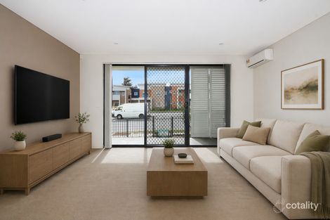 18/53-59 Balmoral Rd, Northmead, NSW 2152