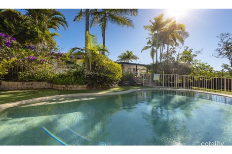 Property photo of 141 Discovery Drive Helensvale QLD 4212