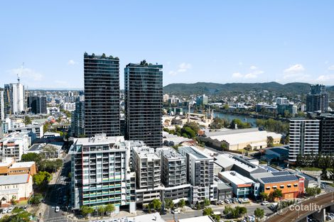 Property photo of 702/18 Merivale Street South Brisbane QLD 4101