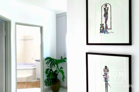 Property photo of 6/75 Aralia Street Rapid Creek NT 0810