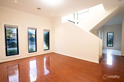 Property photo of 1/39-41 Coral Drive Hampton Park VIC 3976