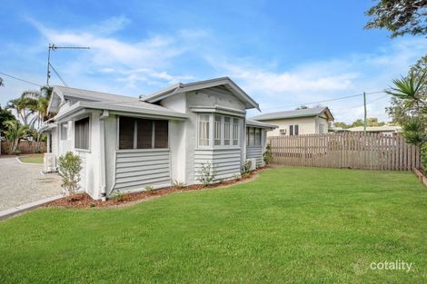Property photo of 15 Lavarack Street North Mackay QLD 4740