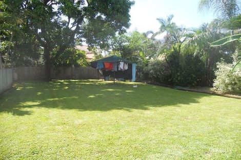 Property photo of 12 Tam O'Shanter Drive Thuringowa Central QLD 4817