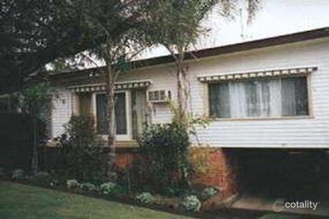 49 Bayview Cres, Taree, NSW 2430