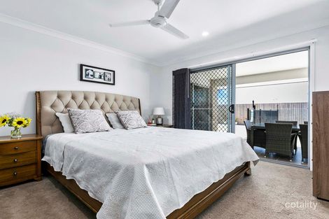 Property photo of 6 Broughton Road Urraween QLD 4655