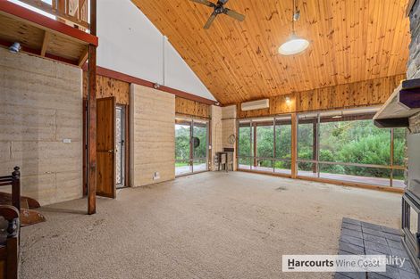 300 Pennys Hill Rd, The Range, SA 5172