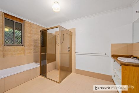 Property photo of 300 Pennys Hill Road The Range SA 5172