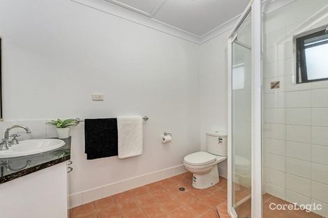 Property photo of 2 Resolute Court Newport QLD 4020