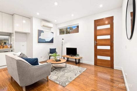 Property photo of 1/7A Arkle Street Prahran VIC 3181
