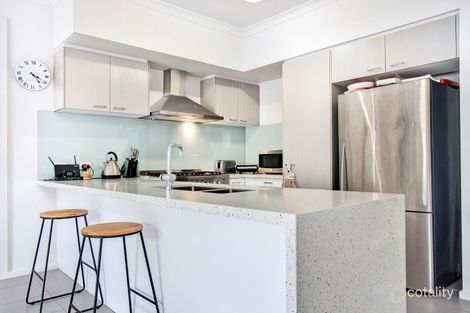 Property photo of 1 Rindlebrook Place Wonga Park VIC 3115