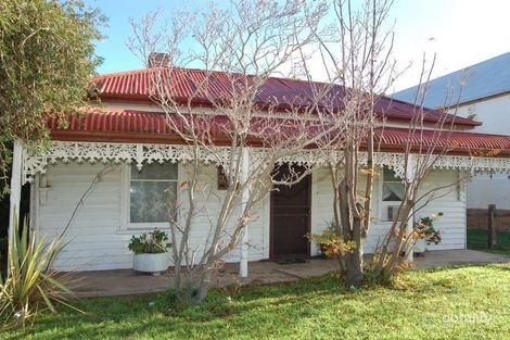 23 Scallan St, Stawell, VIC 3380