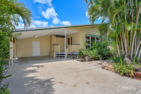 8 Franciscea St, Everton Hills, QLD 4053