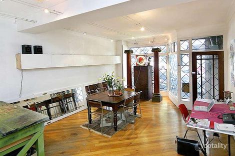 Property photo of 298 Palmer Street Darlinghurst NSW 2010