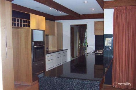 Property photo of 3 Herman Close Florey ACT 2615