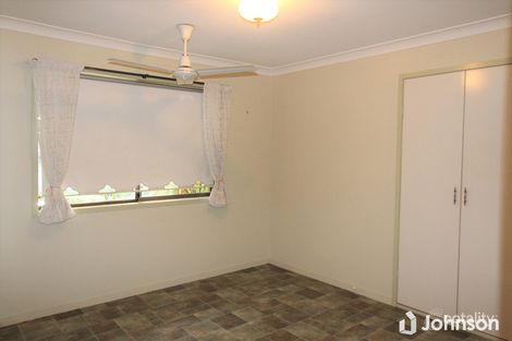 Property photo of 47 Sherington Street Alexandra Hills QLD 4161